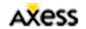 Axess