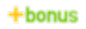 Bonus