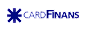 cardFinans