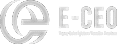 E-CEO