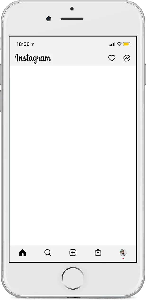 tatil home instagram