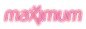 Maximum