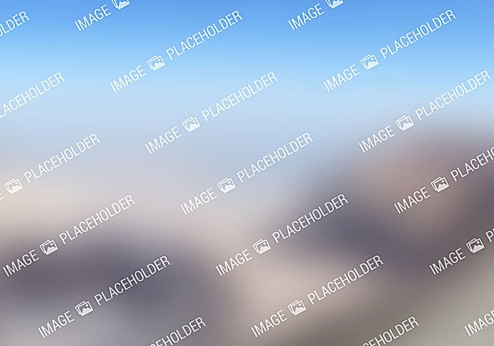 Air Albania ile Büyük Balkan Turu 6 ÜLKE VİZESİZ-Öğlen Uçuş