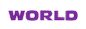 World