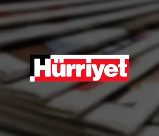 Hurriyet