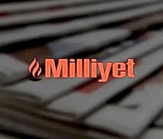 Milliyet