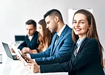 Motivasyon Toplantıları