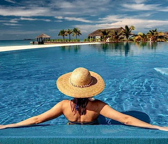 Tatil Home Anlasmali Otel 2