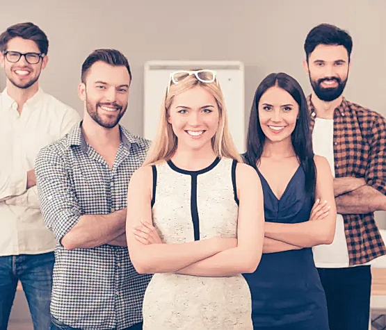 Tatil Home Calisanlari