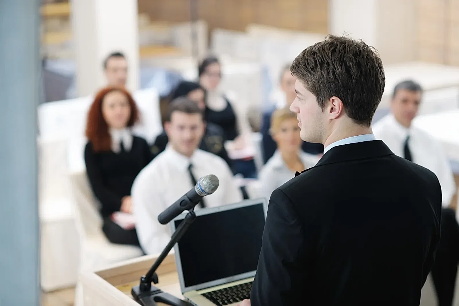 Tatil Home Kurumsal Etkinlik Ve Organizasyon 1