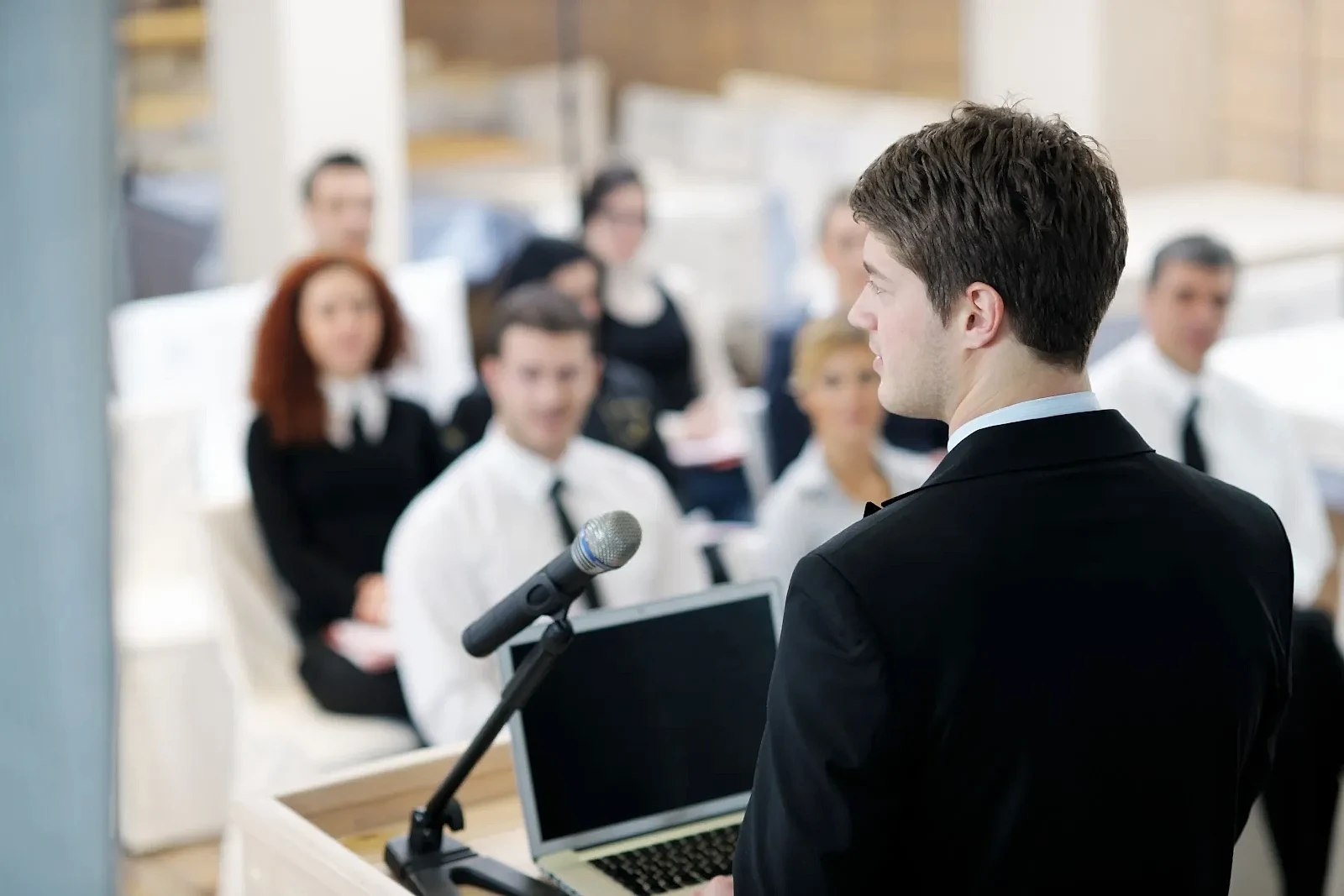 Tatil Home Kurumsal Etkinlik Ve Organizasyon