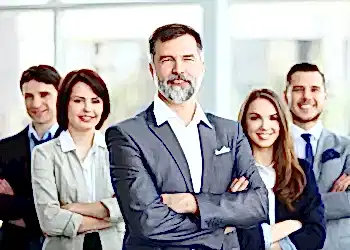 Yönetici ve Zirve Toplantıları