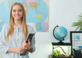 Seyahat Danışmanı İş İlanı