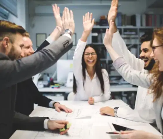 Tatil Home Kalite Ve Degerler