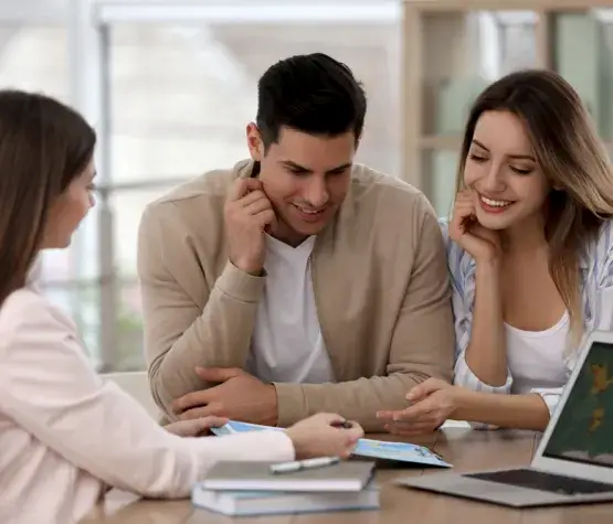 Tatil Home Vizyon Ve Misyon