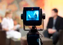 Tatil Tv Programlari