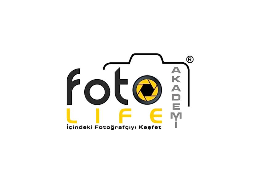 Fotolife Akademi 1