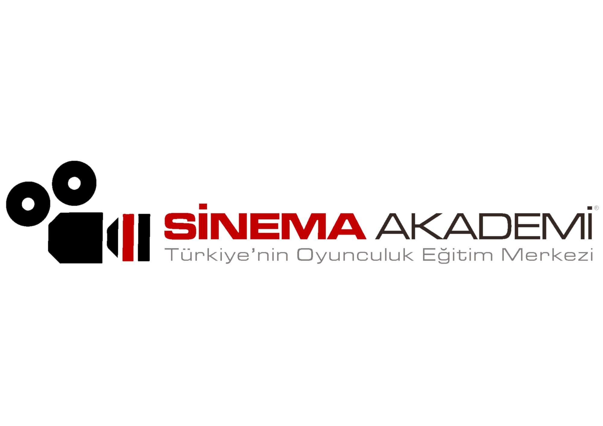 Sinema Akademi