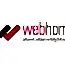 Webhome