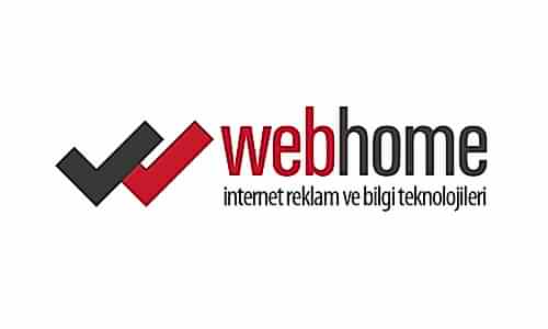 Webhome