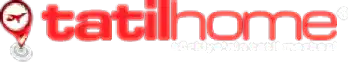 Tatil Home