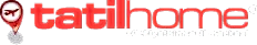 Tatil Home