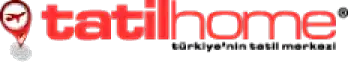 Tatil Home