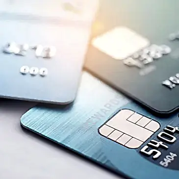 Banka Hesap Numaralari 1