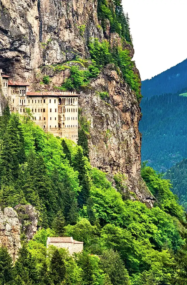 Görsel ALT Başlığı