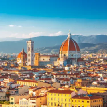 Uçaklı Ajet İle Grand İtalya Ve Capri Adası Turu 6 Gece 7 Gün FCO-BGY