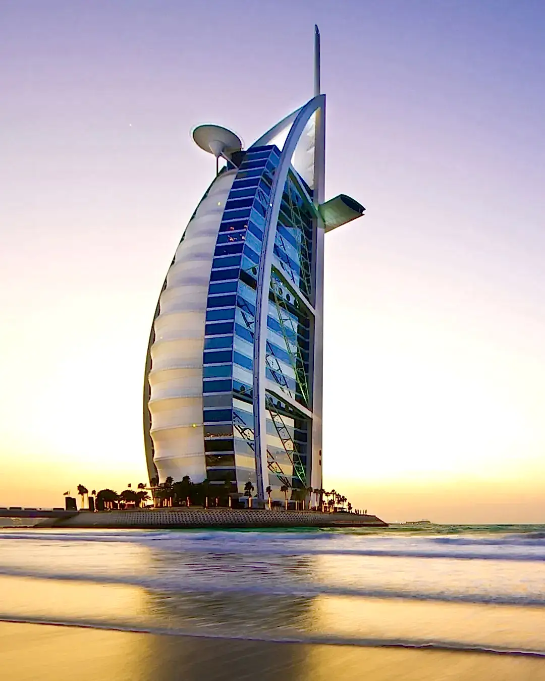 Görsel ALT Başlığı