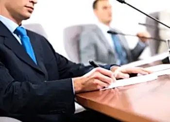 Basın Toplantıları