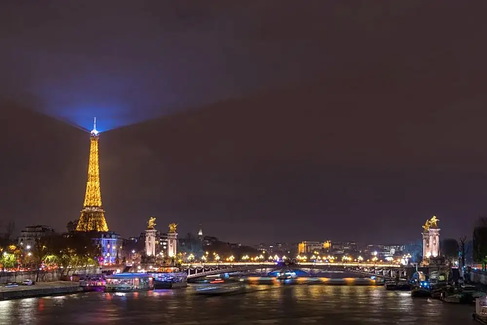 Büyük Avrupa Turu 13 Ülke - 11 Başkent - 27 Şehir Yunanistan Başlangıç