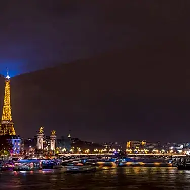 Büyük Avrupa Turu 13 Ülke - 11 Başkent - 27 Şehir Yunanistan Başlangıç