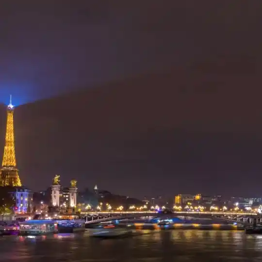 Büyük Avrupa Turu 13 Ülke - 11 Başkent - 27 Şehir Yunanistan Başlangıç