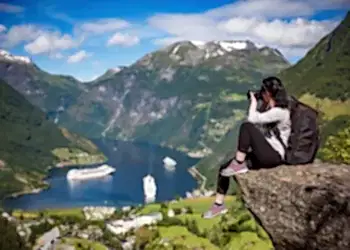 İskandinav Turları