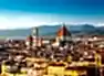 Otobüslü Büyük İtalya (Ekstra Turlar ve Çevre Gezileri Dahil!)