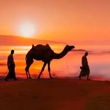 Sömestr Özel Sharm el Sheikh-Kahire ve İskenderiye Masalı 8 Gün–7 Gece Ajet ile