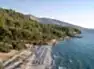 Thassos Adası Turu 4 Gece konaklamalı