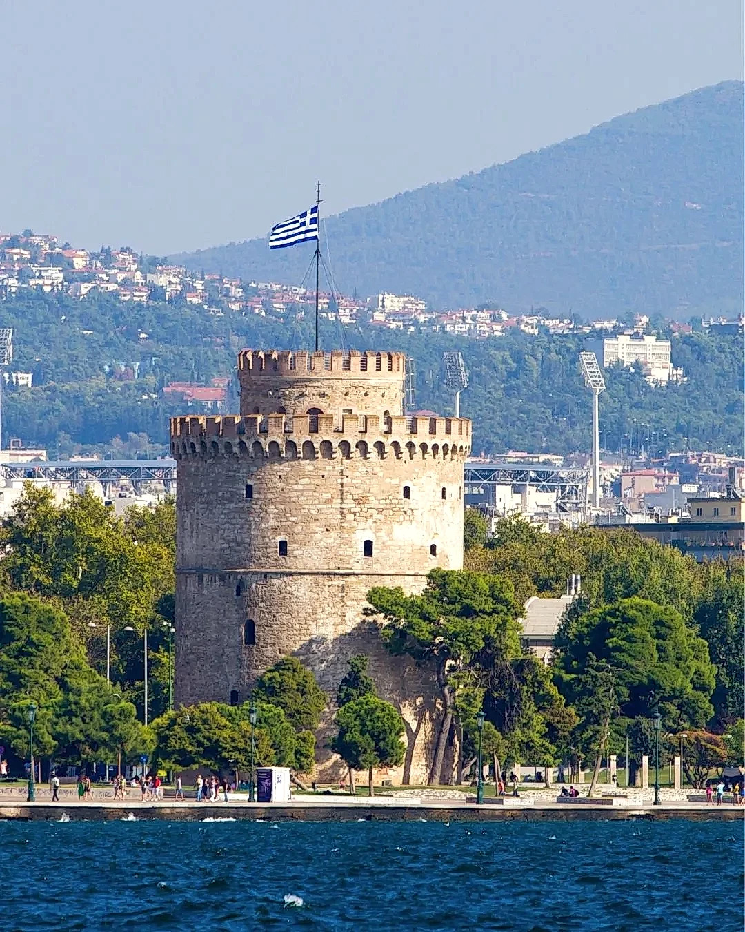 Görsel ALT Başlığı