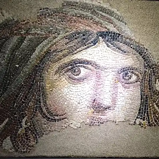 Ramazan Bayramı Özel Uçaklı GAP Turu 3 Gece 4 Gün  Pegasus İle Gaziantep-Diyarbakır 19-22 Mart